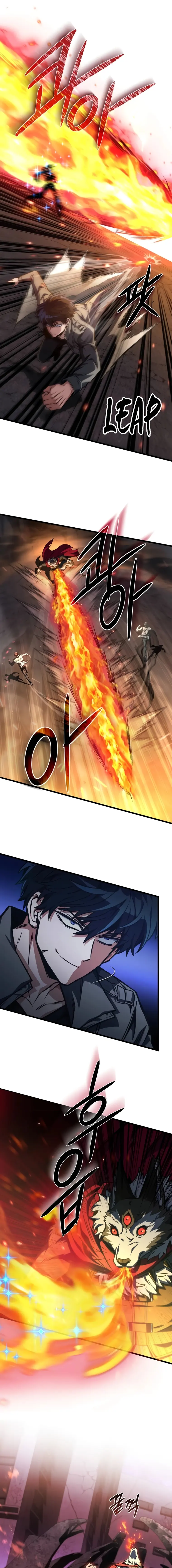 Page 19 of Chapter 26