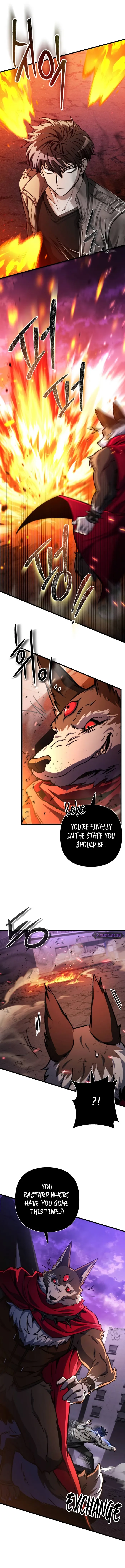 Page 2 of Chapter 27