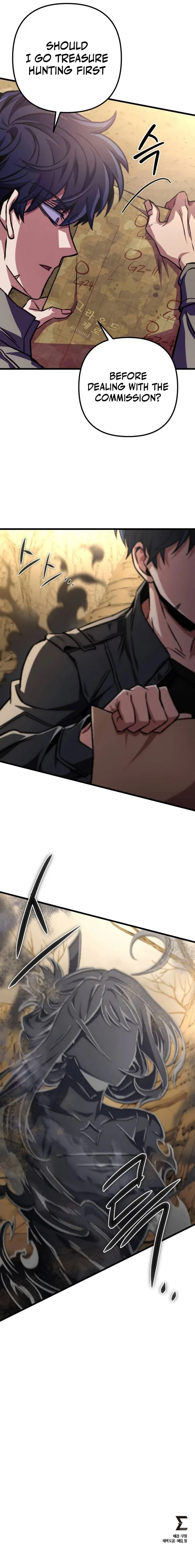 Page 14 of Chapter 27