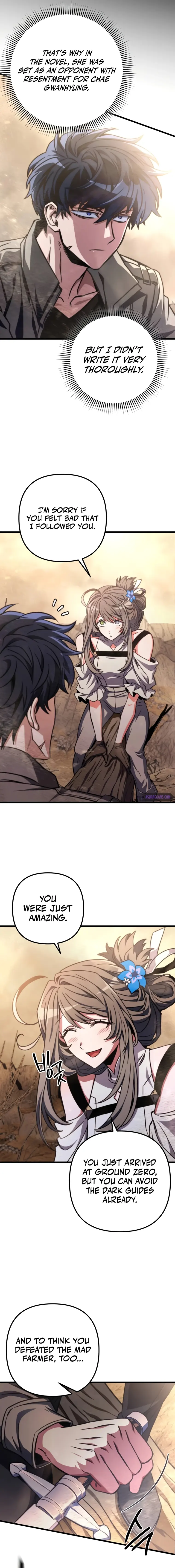 Page 3 of Chapter 29