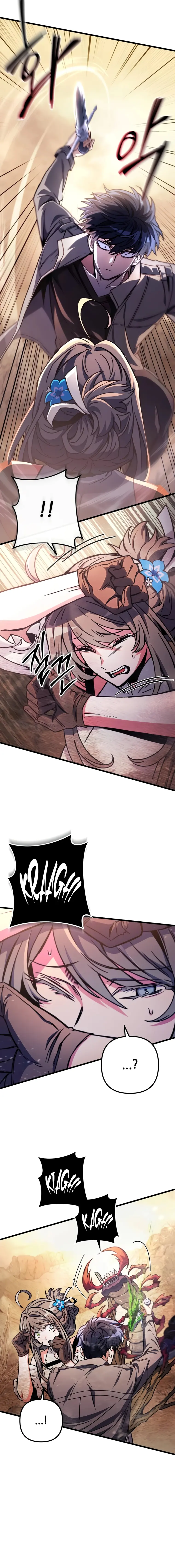 Page 4 of Chapter 29