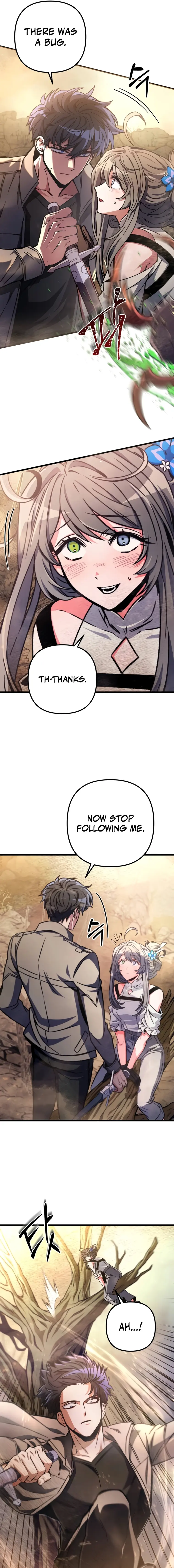 Page 5 of Chapter 29