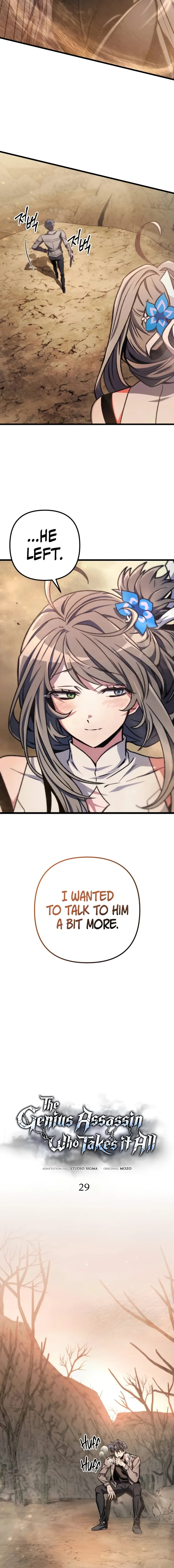 Page 6 of Chapter 29