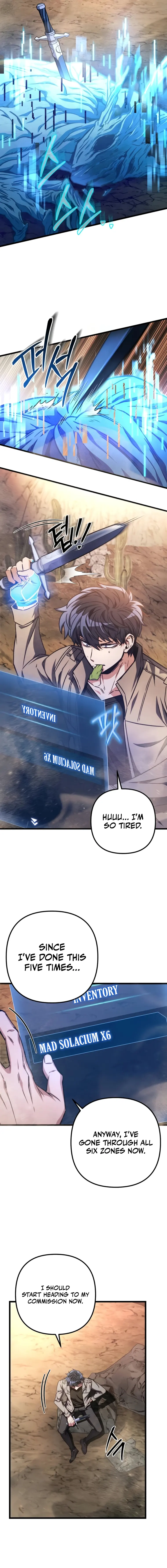 Page 7 of Chapter 29