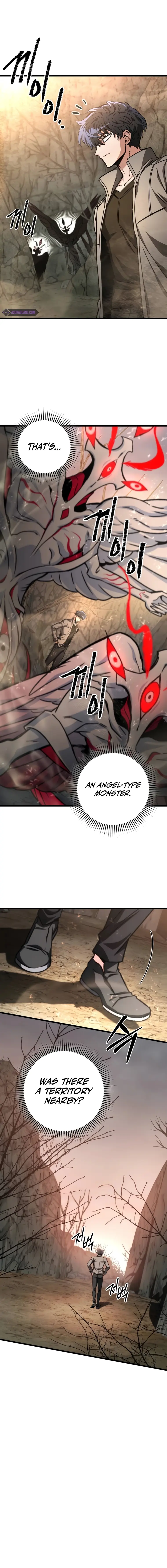 Page 8 of Chapter 29