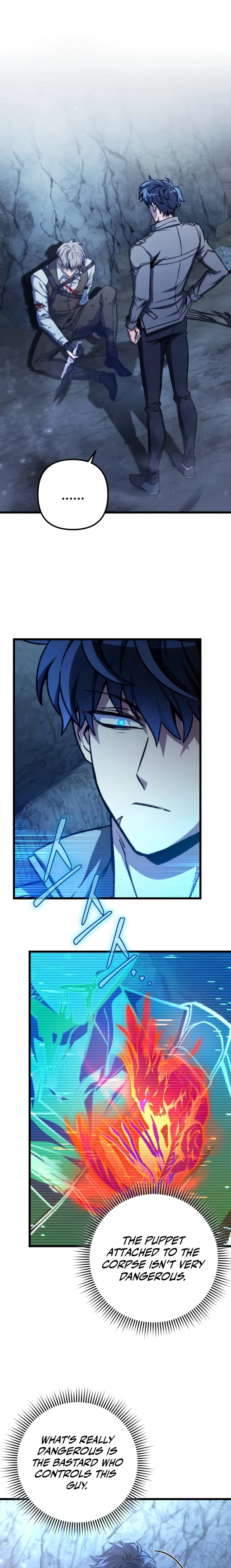 Page 9 of Chapter 29