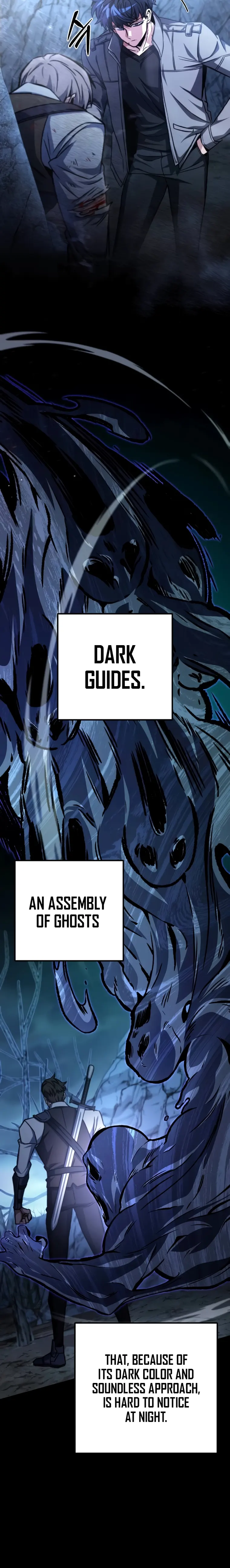 Page 10 of Chapter 29