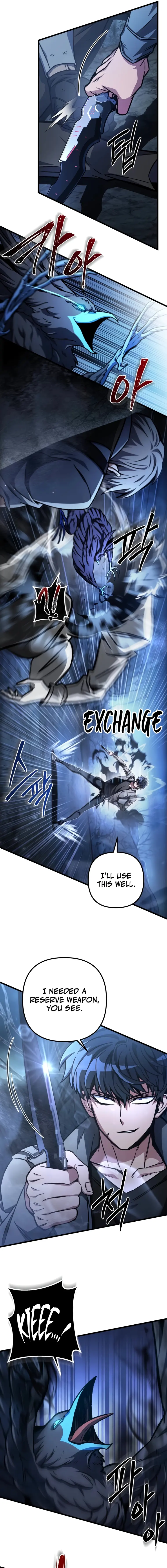 Page 13 of Chapter 29