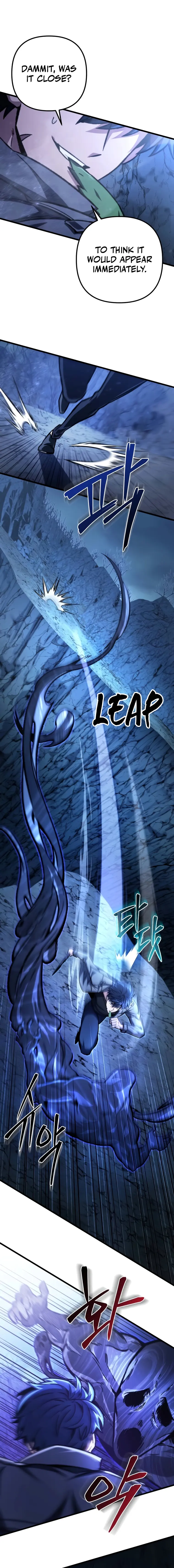Page 15 of Chapter 29