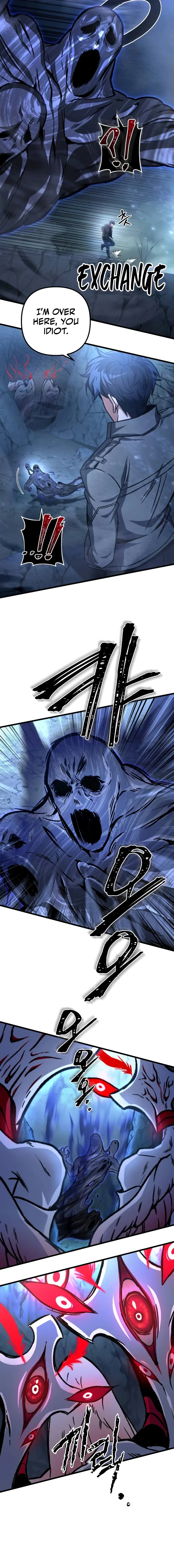 Page 18 of Chapter 29
