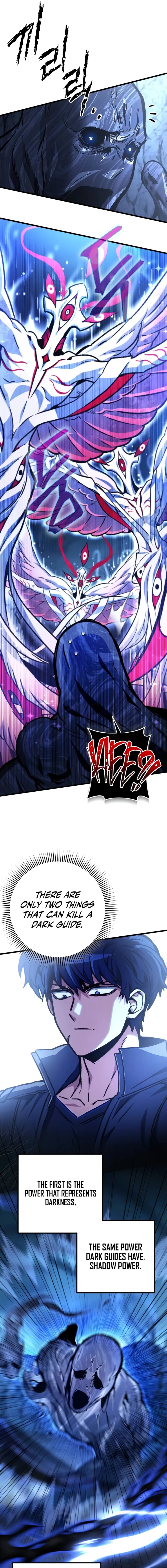 Page 19 of Chapter 29