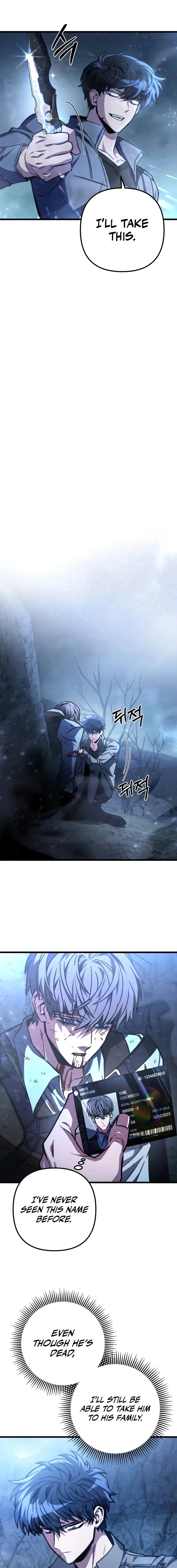 Page 21 of Chapter 29