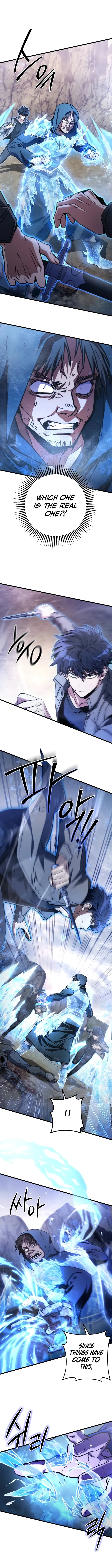 Page 1 of Chapter 31