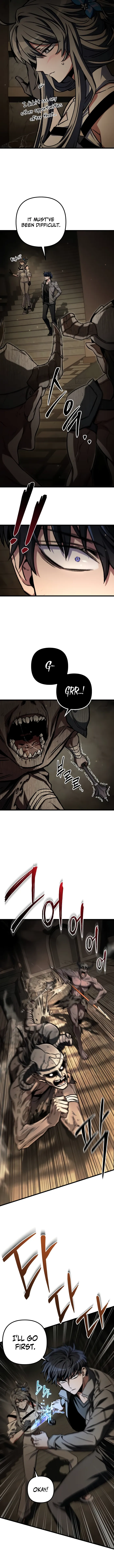 Page 4 of Chapter 32