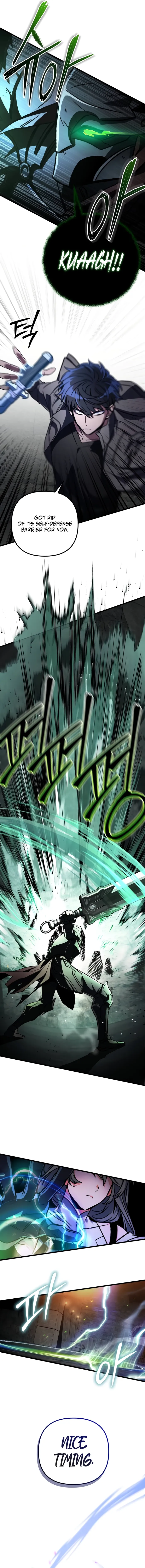 Page 12 of Chapter 32