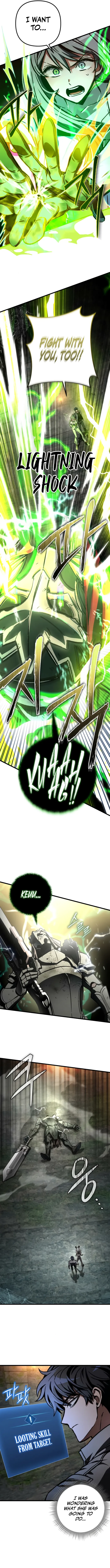 Page 3 of Chapter 33