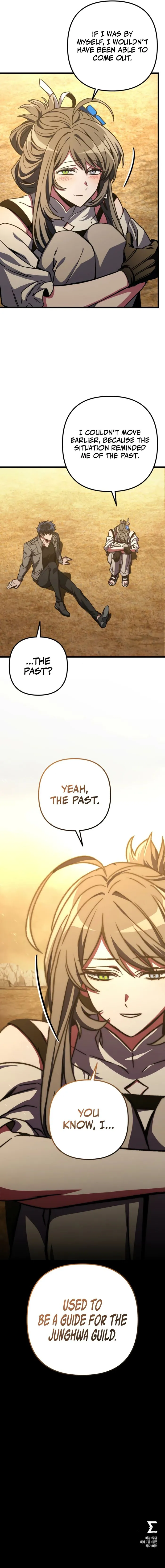 Page 14 of Chapter 33