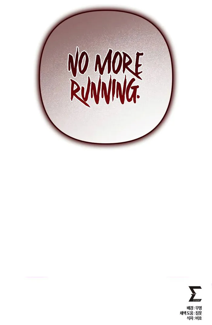 Page 13 of Chapter 35