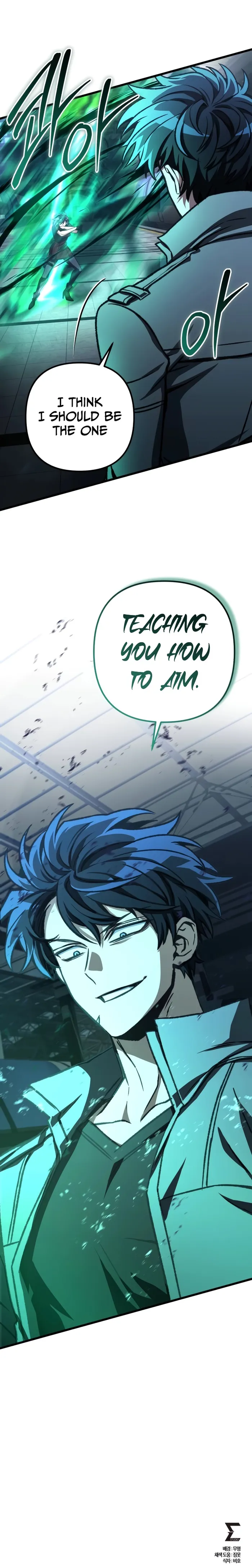 Page 11 of Chapter 37