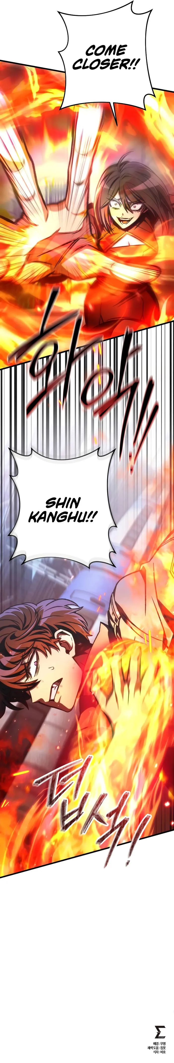 Page 13 of Chapter 38