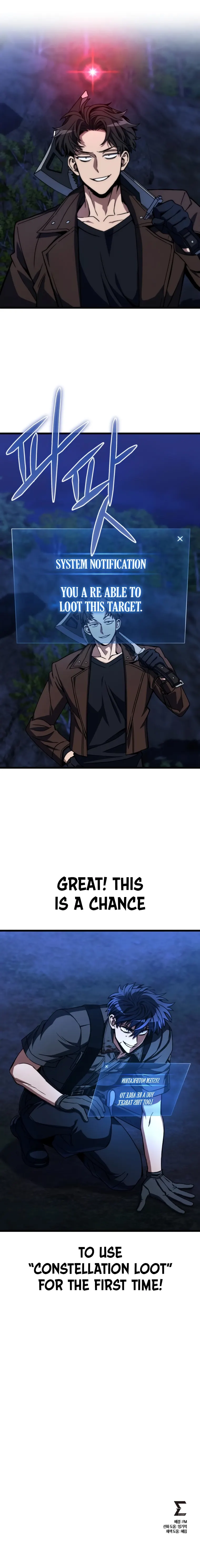 Page 14 of Chapter 3