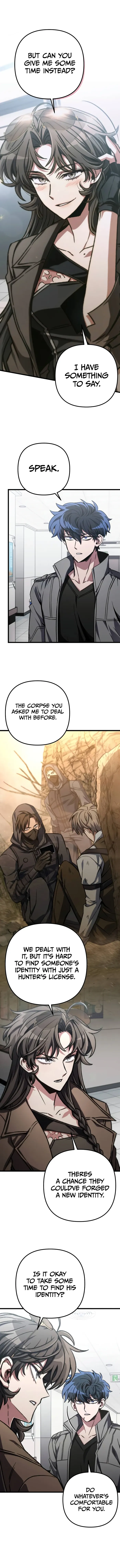 Page 1 of Chapter 41