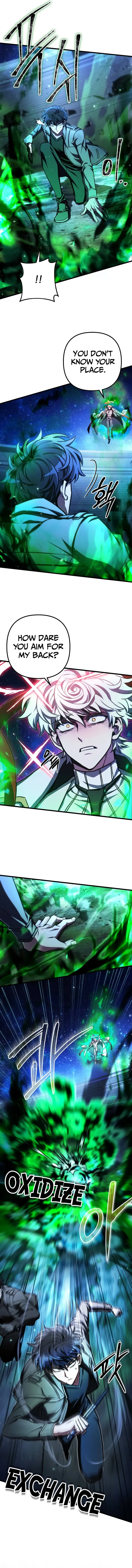 Page 5 of Chapter 43