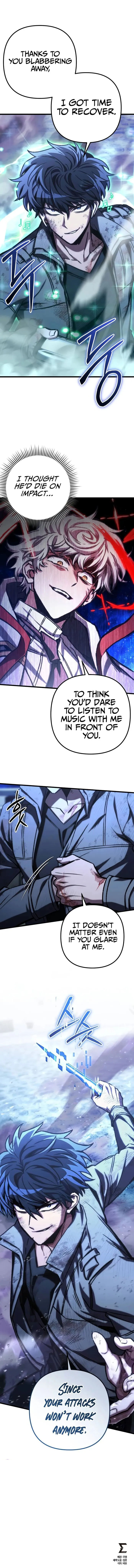 Page 12 of Chapter 43