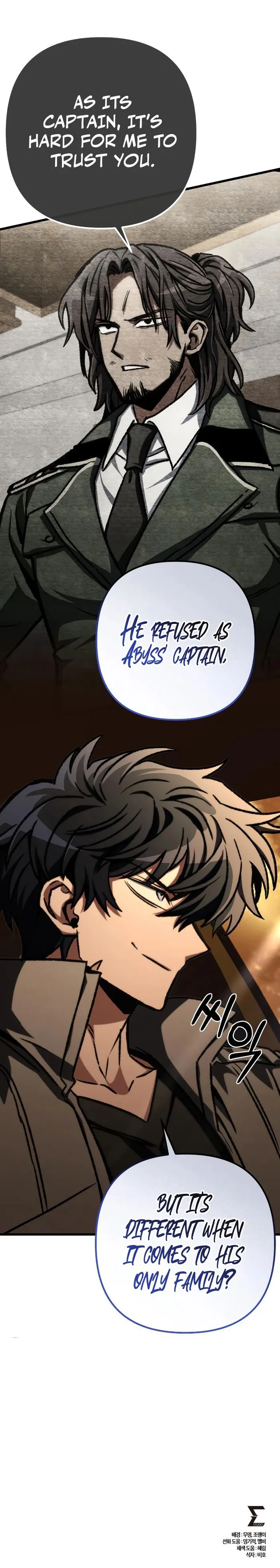 Page 13 of Chapter 47