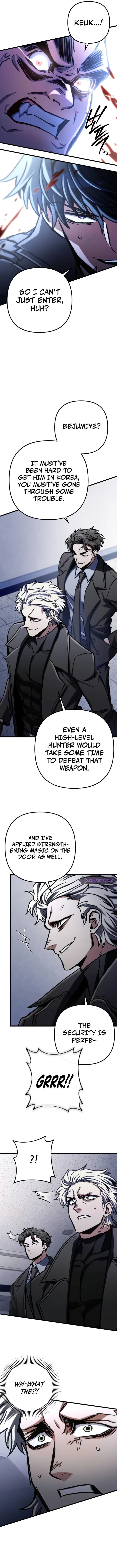 Page 9 of Chapter 48