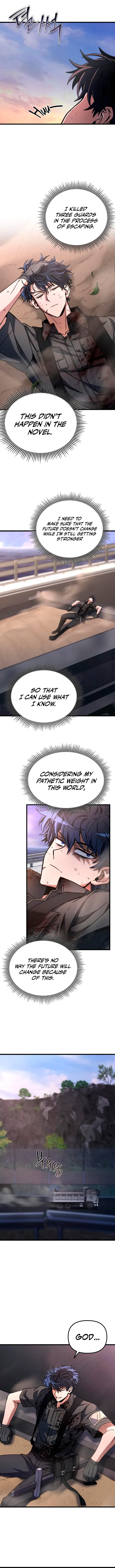 Page 10 of Chapter 4