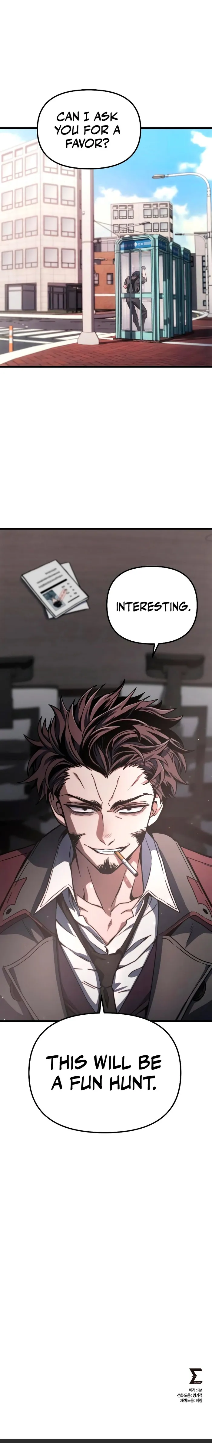 Page 13 of Chapter 4