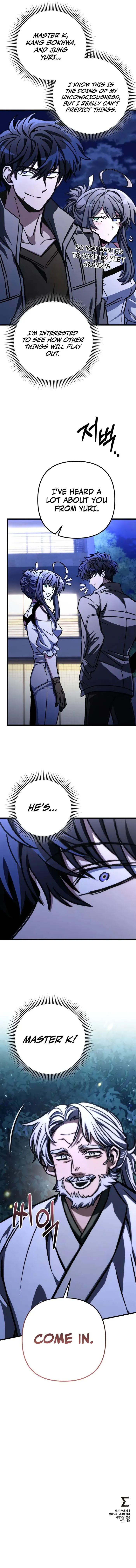 Page 13 of Chapter 52