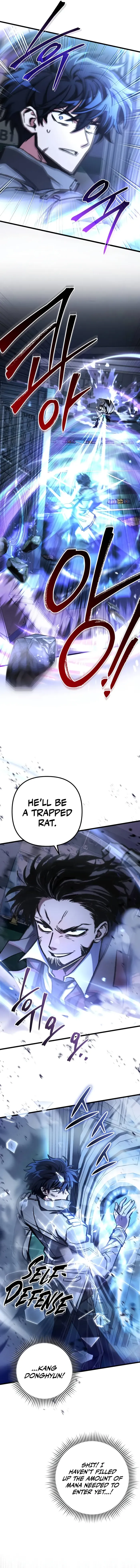 Page 9 of Chapter 54