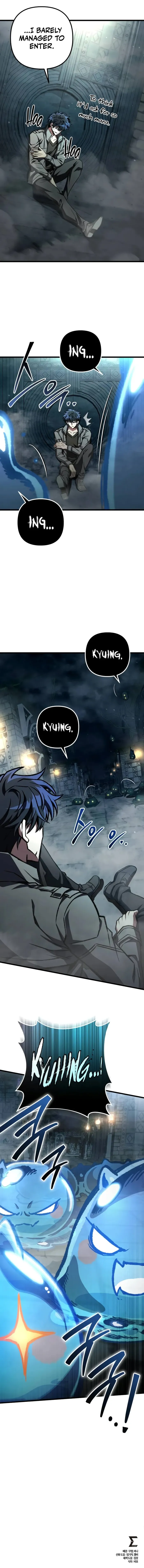 Page 12 of Chapter 54
