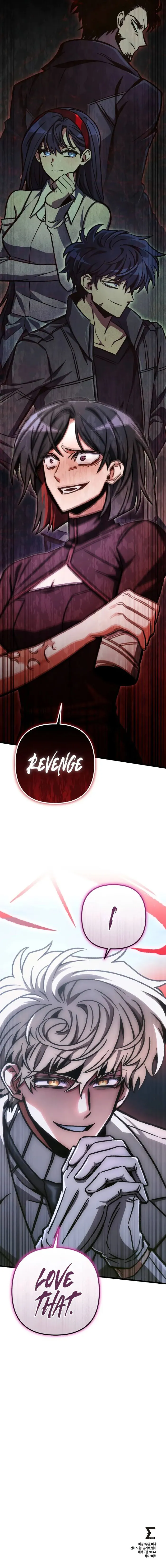 Page 12 of Chapter 57