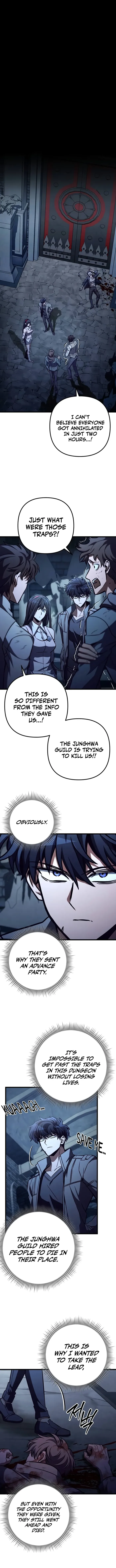 Page 9 of Chapter 58