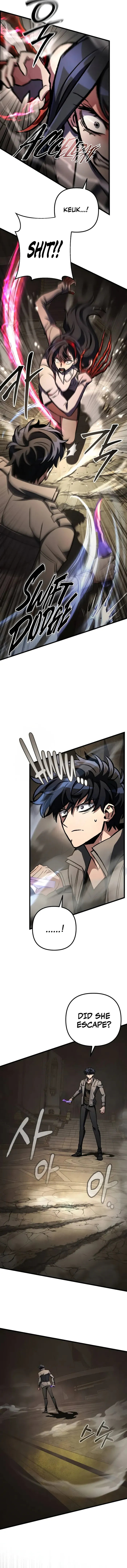Page 4 of Chapter 59