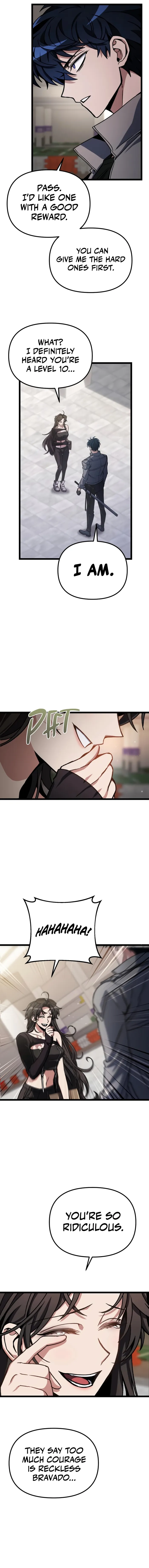 Page 13 of Chapter 5