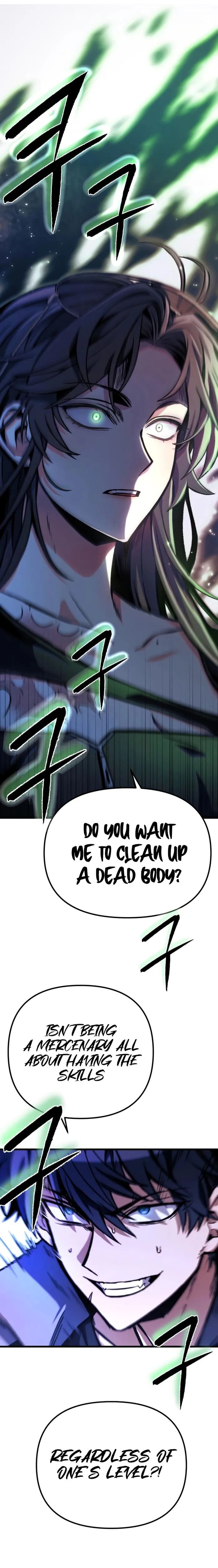 Page 14 of Chapter 5