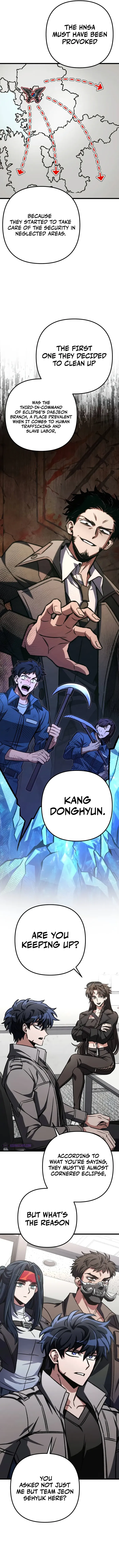 Page 5 of Chapter 63