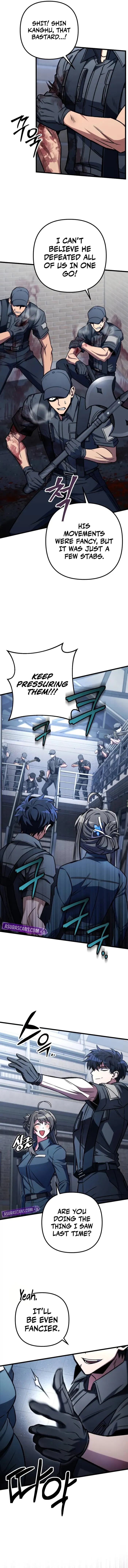 Page 7 of Chapter 66