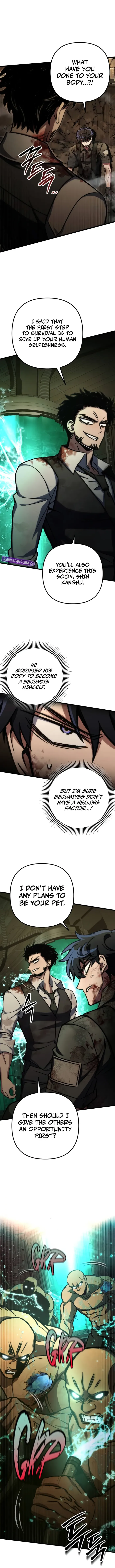 Page 12 of Chapter 67