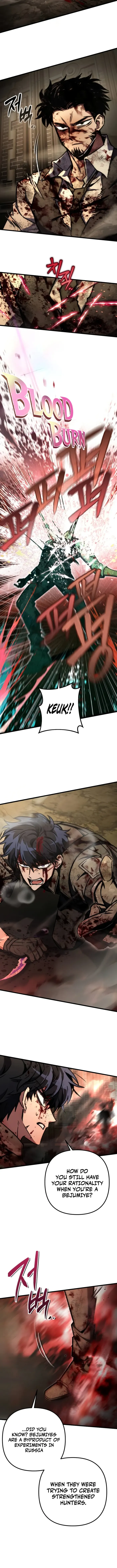 Page 4 of Chapter 68