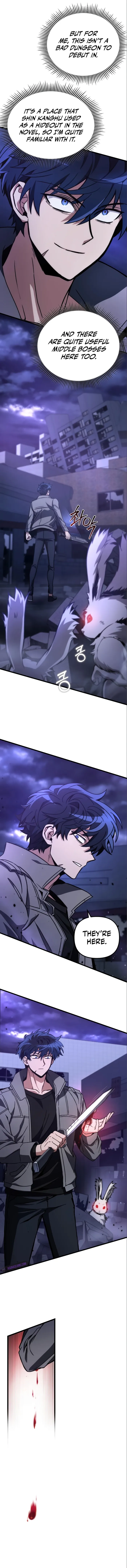 Page 11 of Chapter 6