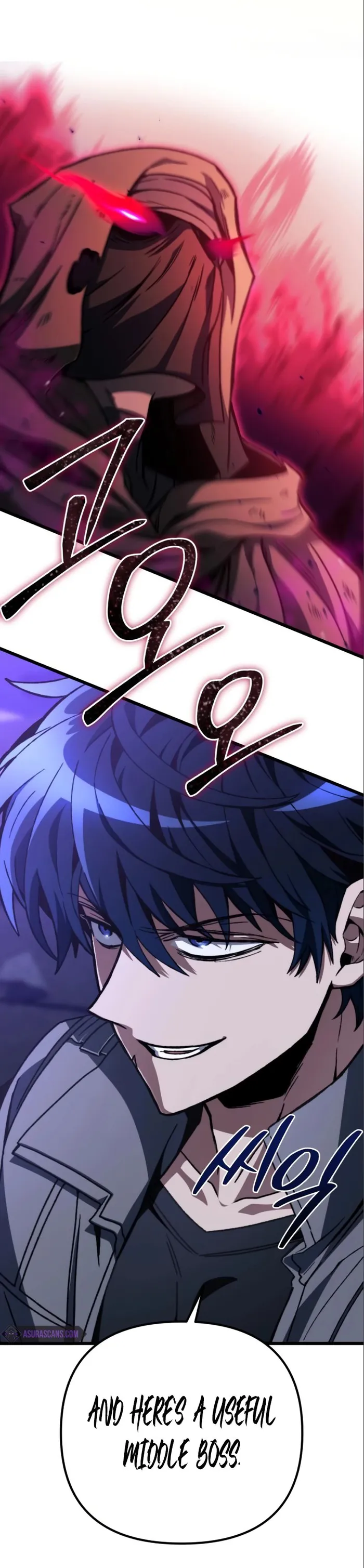 Page 14 of Chapter 6