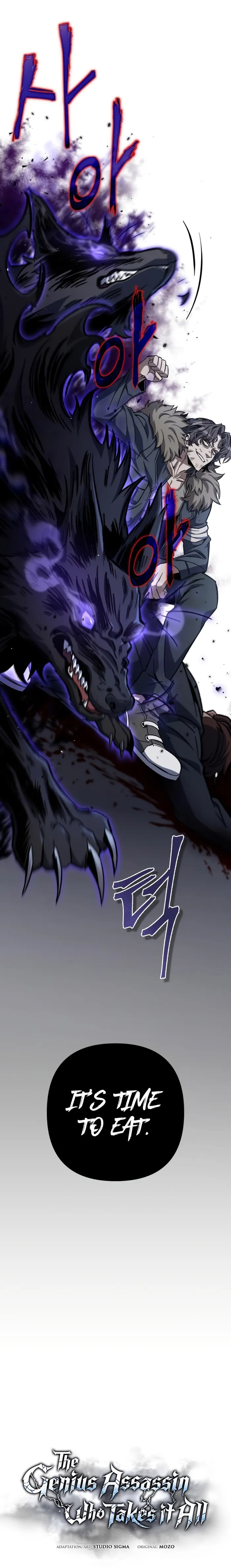 Page 13 of Chapter 8