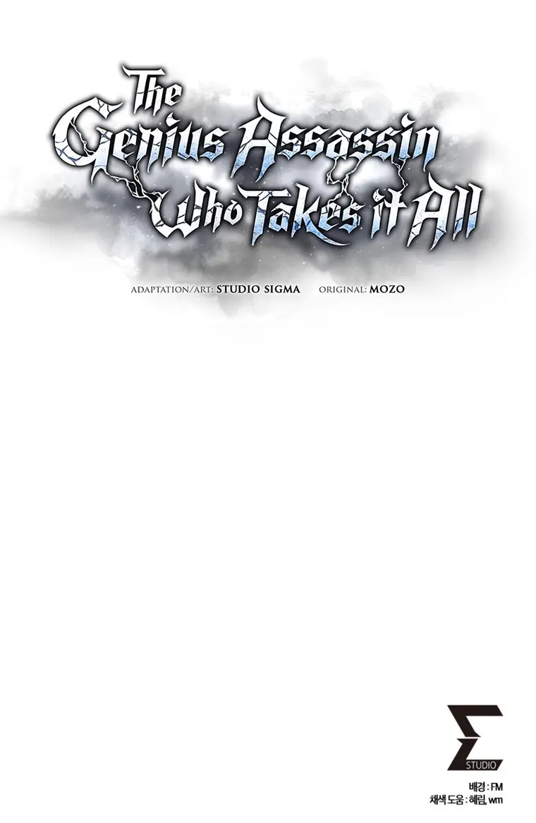 Page 1 of Chapter 9