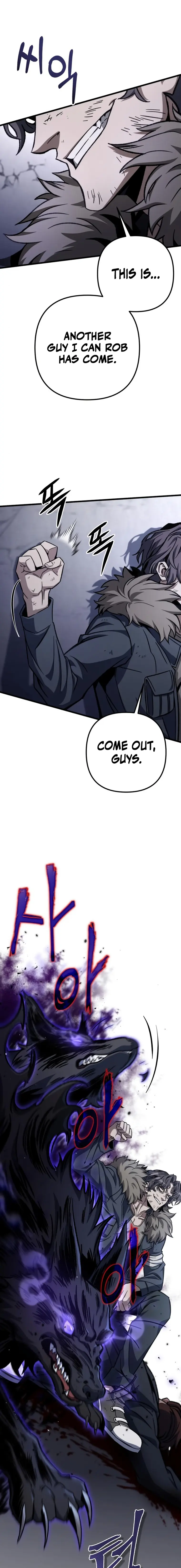 Page 2 of Chapter 9