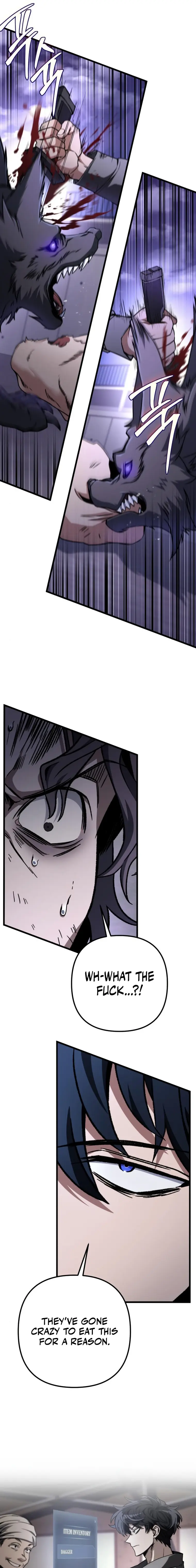 Page 6 of Chapter 9